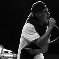 Autre_Ne_Veut_at_Bowery_Ballroom_05