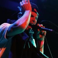 Autre_Ne_Veut_at_Bowery_Ballroom_01