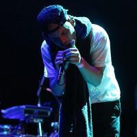 Autre_Ne_Veut_at_Bowery_Ballroom_02