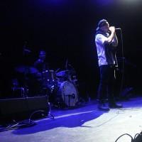 Autre_Ne_Veut_at_Bowery_Ballroom_13