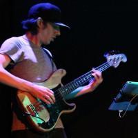 Autre_Ne_Veut_at_Bowery_Ballroom_03