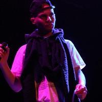 Autre_Ne_Veut_at_Bowery_Ballroom_11