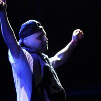 Autre_Ne_Veut_at_Bowery_Ballroom_14