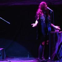 Autre_Ne_Veut_at_Bowery_Ballroom_07