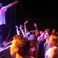 Autre_Ne_Veut_at_Bowery_Ballroom_15