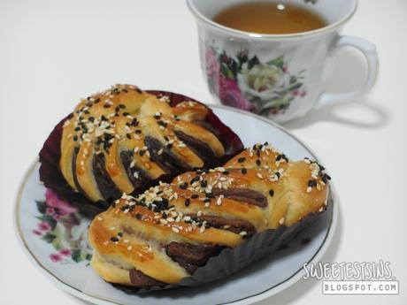 Jooyoung Bread Maker from Taobao via 65daigou review batch_SAM_6057