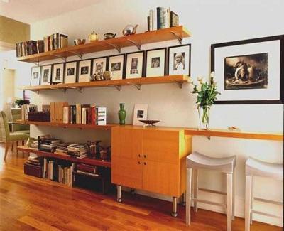 Why Home Organization Matters In Design modern-storage-home-organization-tips-interior-decorating-1