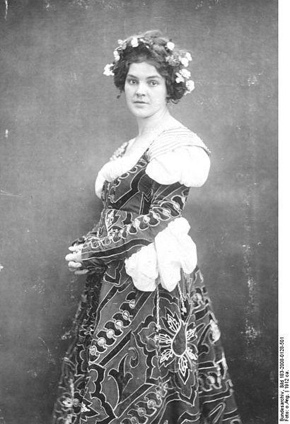 Jedermann: Sibelius meditates on mortality