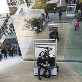 EXPO 2015: artborghi behind the scenes _DSC14571