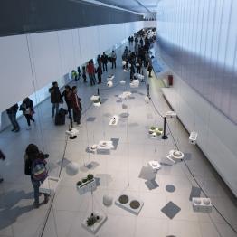 EXPO 2015: artborghi behind the scenes _DSC1433