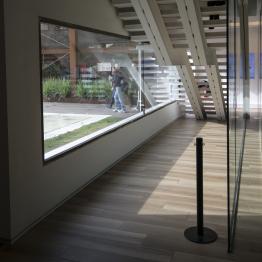 EXPO 2015: artborghi behind the scenes _DSC1435