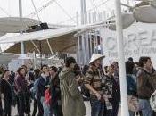 EXPO 2015: Artborghi Behind Scenes