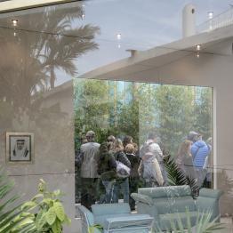 EXPO 2015: artborghi behind the scenes _DSC1374