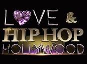 Stream: Love Hollywood Season Episode
