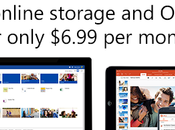 Microsoft Kills OneDrive Unlimited Plans Shrinks Storage Free Users
