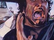 Earth Group: Stream "Hurts Really Happy"