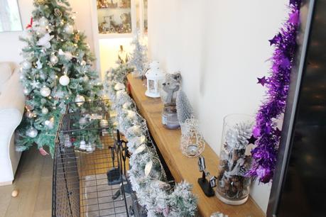 How to Make Your Home Extra Special this Christmas