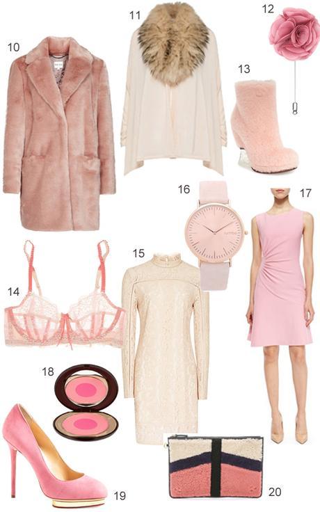 ladylike-pink-trend-2015-2