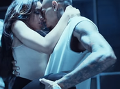 Music Video: Tinashe “Player” Chris Brown