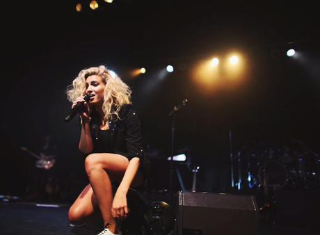 Embedded image permalink