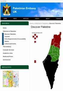 discover-palestine-map-ad-tourism