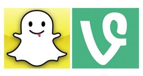 vineandsnapchat-icons