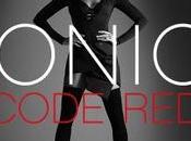 Monica Announces Release Date Code