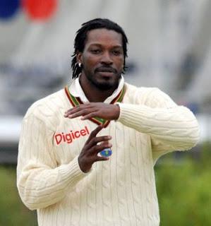 Arbitration  ~  is that privatization of Justice system