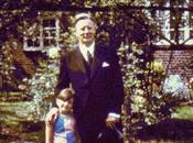 Baby Steps: #London Walks Guides Share Their Pics No.2