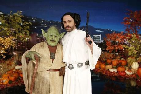 Jimmy-Kimmel-Star-Wars-Halloween-Costumes-2015