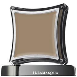 illamasqua-hollow-cream-pigment
