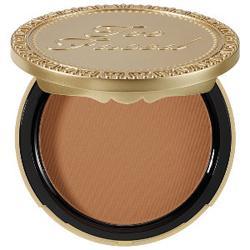 too-faced-chocolate-bronzer