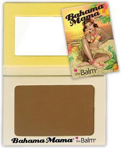 thebalm-bahama-mama-bronzer