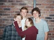 Slutface Brings Fierceness Power ‘Shave Head’ [Video]