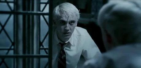 7 Reasons why we should feel sorry for Draco Malfoy