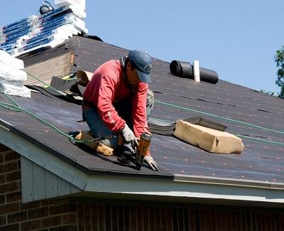 How to Select the Best Roofing Company2