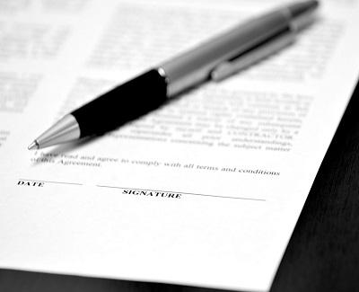 How to Select the Best Roofing Company3