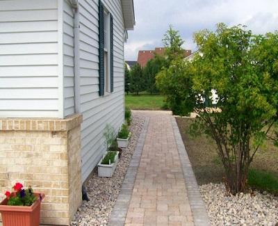 Creating a Backyard Haven to Escape To backyard haven to escape to1