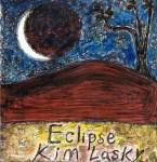 Poetry Review: Eclipse by Kim Lasky