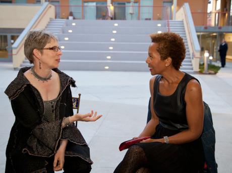 edgexpo-rhonda-p-hill-emerging-designers