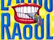 #1,905. Eating Raoul (1982)