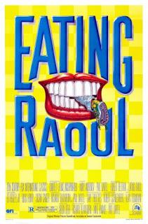 #1,905. Eating Raoul  (1982)