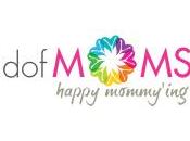 World Moms Blogging Contest