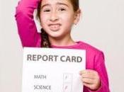 Yes, Report Cards Bulls#*t