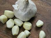 Awesome Benefits Garlic Skin Beauty, Hair Nails