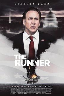 runner
