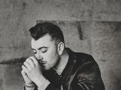 Tracklist: Smith Lonely Hour (Drowning Shadows Edition)”