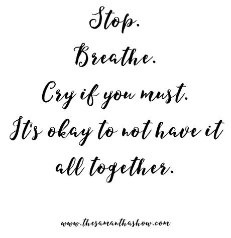 stop_cry_breathe