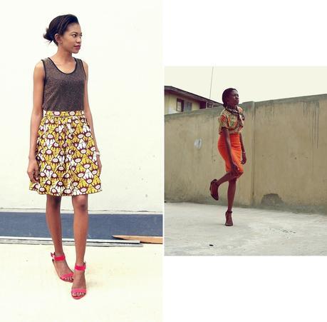 A Recap of February 2015