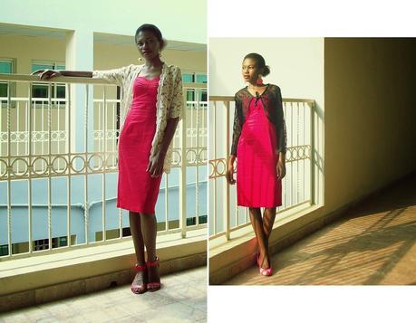 A Recap of February 2015